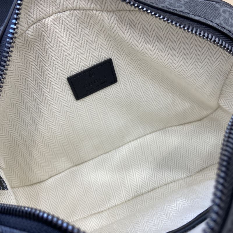 mens Gvc*1 satchel bags